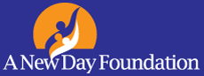 A New Day Foundation